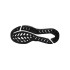 Zapatillas de Trail Nike Juniper Trail 2 Trail Ru hombre