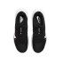 Zapatillas de Trail Nike Juniper Trail 2 Trail Ru hombre