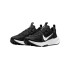 Zapatillas de Trail Nike Juniper Trail 2 Trail Ru hombre