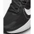 Zapatillas de Trail Nike Juniper Trail 2 Trail Ru hombre