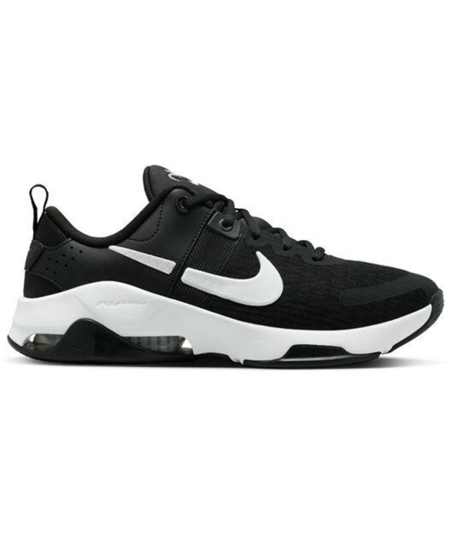 Zapatillas de Fitness Nike W Nike Zoom Bella 6...