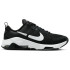 Zapatillas de Fitness Nike W Nike Zoom Bella 6 mujer