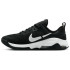 Zapatillas de Fitness Nike W Nike Zoom Bella 6 mujer