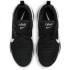 Zapatillas de Fitness Nike W Nike Zoom Bella 6 mujer