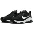 Zapatillas de Fitness Nike W Nike Zoom Bella 6 mujer