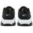 Zapatillas de Fitness Nike W Nike Zoom Bella 6 mujer