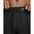 Pantalón de Fitness Nike Dri-Fit Totality 9" Unli Hombre Negro