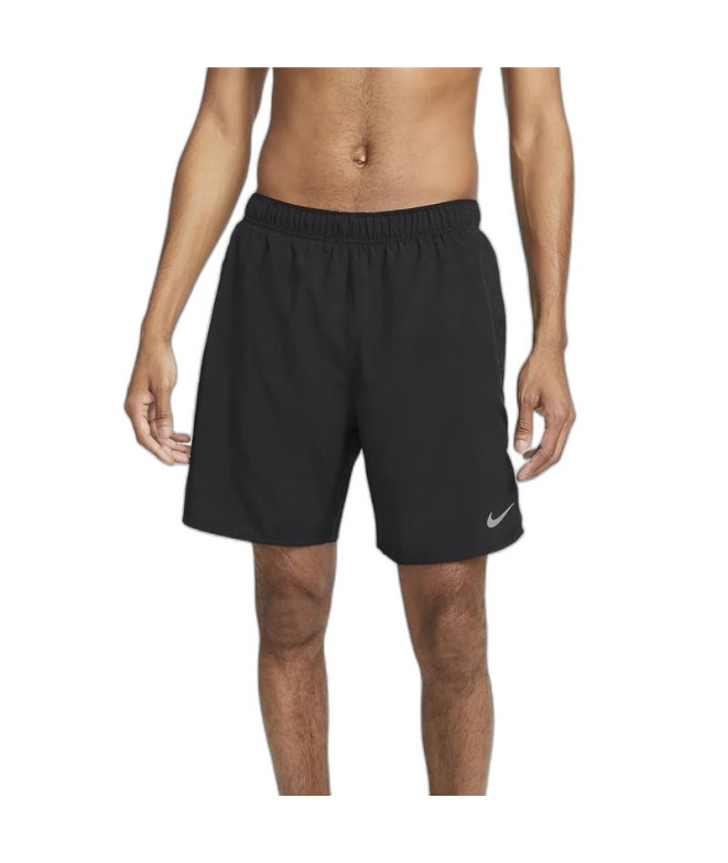 Pantalón de Fitness Nike Dri-Fit Challenger 7"...