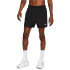 Pantalón de Fitness Nike Dri-Fit Challenger 5" hombre