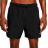 Pantalón de Fitness Nike Dri-Fit Challenger 5" hombre