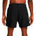 Pantalón de Fitness Nike Dri-Fit Challenger 5" hombre
