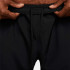 Pantalón de Fitness Nike Dri-Fit Challenger 5" hombre