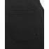 Pantalones Nike Club Fleece French Terry Hombre Negro