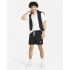Pantalones Nike Club Fleece French Terry Hombre Negro