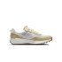 Zapatillas Nike Waffle Debut Mujer Beige