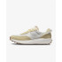 Zapatillas Nike Waffle Debut Mujer Beige