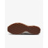 Zapatillas Nike Waffle Debut Mujer Beige