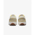 Zapatillas Nike Waffle Debut Mujer Beige