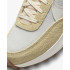 Zapatillas Nike Waffle Debut Mujer Beige