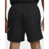 Pantalón Nike Sportswear Repeat Hombre Negro