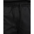 Pantalón Nike Sportswear Repeat Hombre Negro
