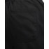 Pantalón Nike Sportswear Repeat Hombre Negro