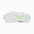 Zapatillas de Baloncesto Puma Rise Nitro