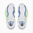 Zapatillas de Baloncesto Puma Rise Nitro