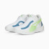 Zapatillas de Baloncesto Puma Rise Nitro