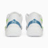 Zapatillas de Baloncesto Puma Rise Nitro