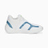 Zapatillas de Baloncesto Puma Rise Nitro