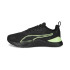 Zapatillas De Fitness Puma Infusion Black