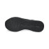 Zapatillas De Fitness Puma Infusion Black
