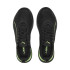 Zapatillas De Fitness Puma Infusion Black