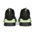 Zapatillas De Fitness Puma Infusion Black