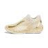Zapatillas de Baloncesto Puma Rise NITRO