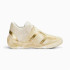 Zapatillas de Baloncesto Puma Rise NITRO