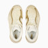 Zapatillas de Baloncesto Puma Rise NITRO