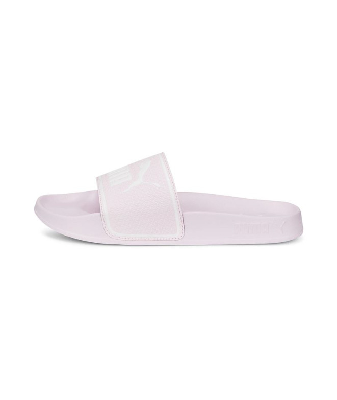 Chanclas Puma Leadcat 2.0 For All Time Rosa