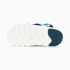 Sandalia Puma Evolve P Infantil Dark Night