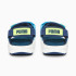 Sandalia Puma Evolve P Infantil Dark Night