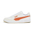 Zapatillas Puma Court Ultra Lite White