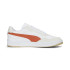 Zapatillas Puma Court Ultra Lite White