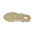Zapatillas Puma Court Ultra Lite White