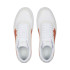 Zapatillas Puma Court Ultra Lite White