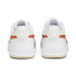 Zapatillas Puma Court Ultra Lite White