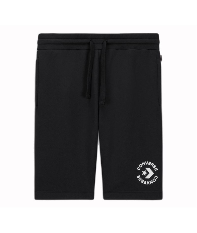 Pantalón Converse All Star
