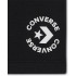 Pantalón Converse All Star