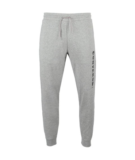 Pantalón Converse Classic Fit All Star Single Screen...