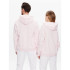 Sudadera Converse Classic Fit All Star Single Screen  Blanco